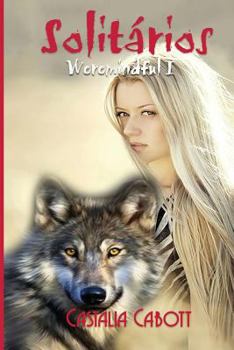 Paperback Solitários [Portuguese] Book