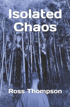 Paperback Isolated Chaos Book