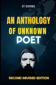 An anthology of unknown poet