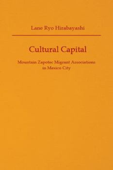Paperback Reform Book