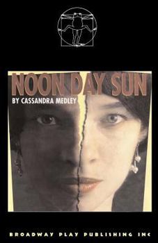 Paperback Noon Day Sun Book