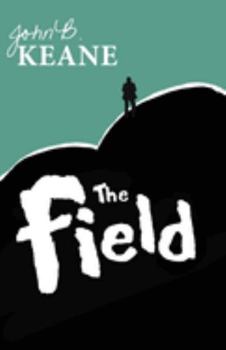 Paperback The Field Book