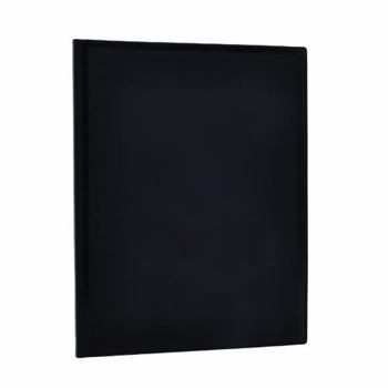 Paperback Black Edition Bold Ultra Lined Softcover Journal, 176pg, 100gsm by Paperblanks (Black Edition) Book