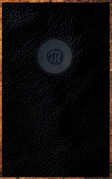 Hardcover The Strenuous Life Book