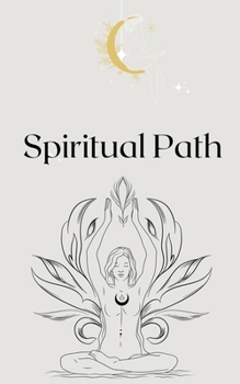Spiritual Path