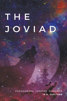 Paperback The Joviad Book