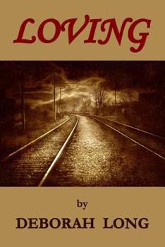 Paperback Loving Book