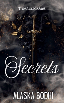 Paperback Secrets Book