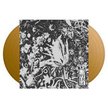 Vinyl The Dusk In Us Deluxe Book