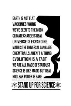 Notebook: Science Magic Religion Research Gift 120 Pages, 6X9 Inches, Graph Paper