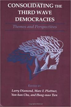 Paperback Themes and Perspectives Book