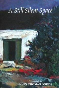 Paperback A Still Silent Space Book