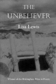 Hardcover Unbeliever: Volume 1994 Book