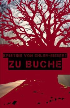 Paperback Zu Buche [German] Book