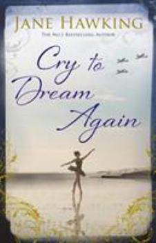 Paperback Cry to Dream Again Book