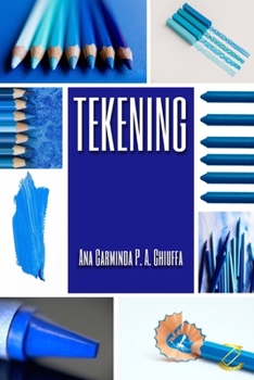 Tekening (Dutch Edition)