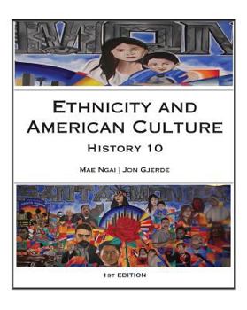 Paperback Chicana and Chicano Studies, 245 History of the Americas Book