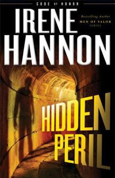 Hidden Peril
