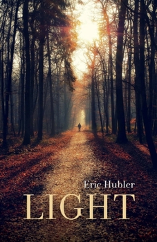 Paperback Light [French] Book