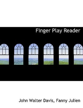 Finger Play Reader