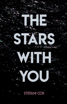 Paperback The Stars With You Book