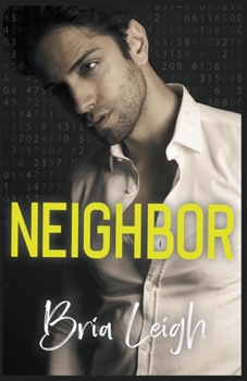 Paperback Neighbor Book