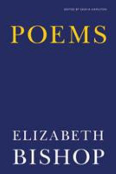 Paperback Poems Book