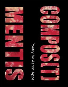 Paperback Compos(t) Mentis Book