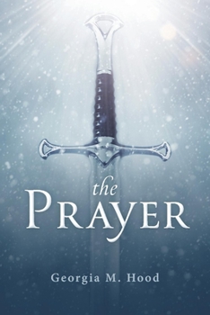 Paperback The Prayer Book