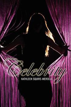 Paperback Celebrity Book