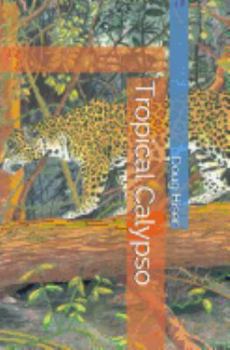 Paperback Tropical Calypso Book