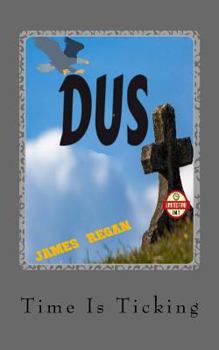 Paperback Dust Book