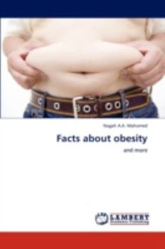 Paperback Facts about Obesity Book