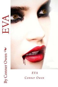 Paperback EVA (part I) Book