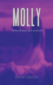 Paperback Molly Book