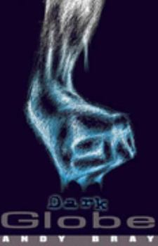 Paperback Dark Globe Book