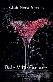 Paperback Club Nero series Book