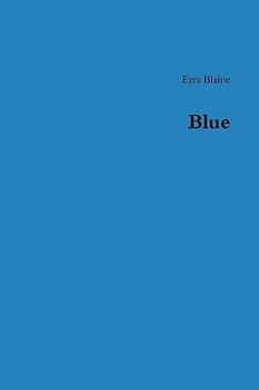 Paperback Blue Book