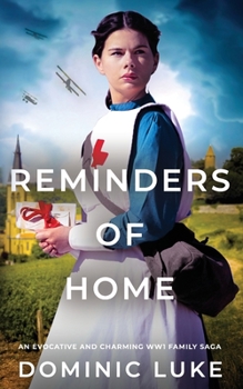 Reminders of Home - Book #5 of the Brannans Family Saga