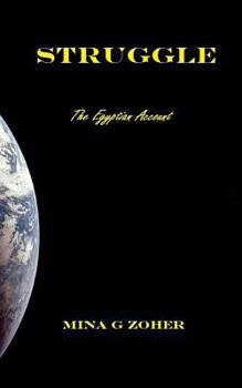 Paperback struggle: the egyptian account Book