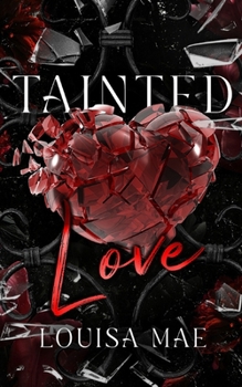 Tainted Love