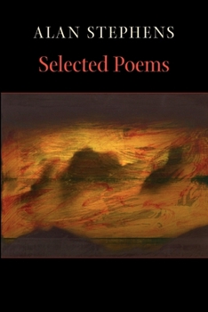 Paperback Selected Poems Book