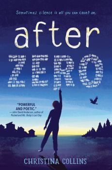 Hardcover After Zero Book
