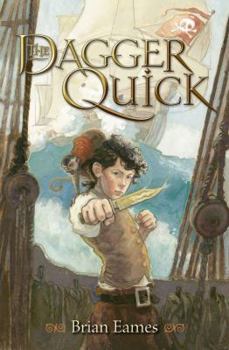 Hardcover The Dagger Quick Book