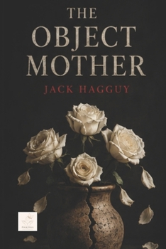 Paperback The Object Mother Book