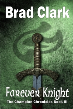 Paperback Forever Knight Book