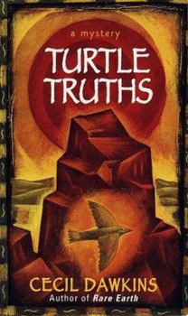 Mass Market Paperback Turtle Truths Book