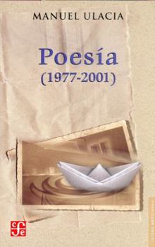 Paperback Poes-A (1977-2001) [Spanish] Book