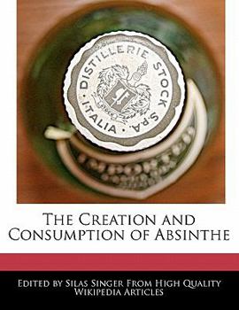 The Creation and Consumption of Absin