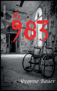 Paperback Nr. 983 [German] Book
